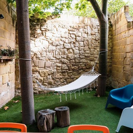 130, One Of A Kind - A Luxury Eclectic Home Tarxien Exteriör bild