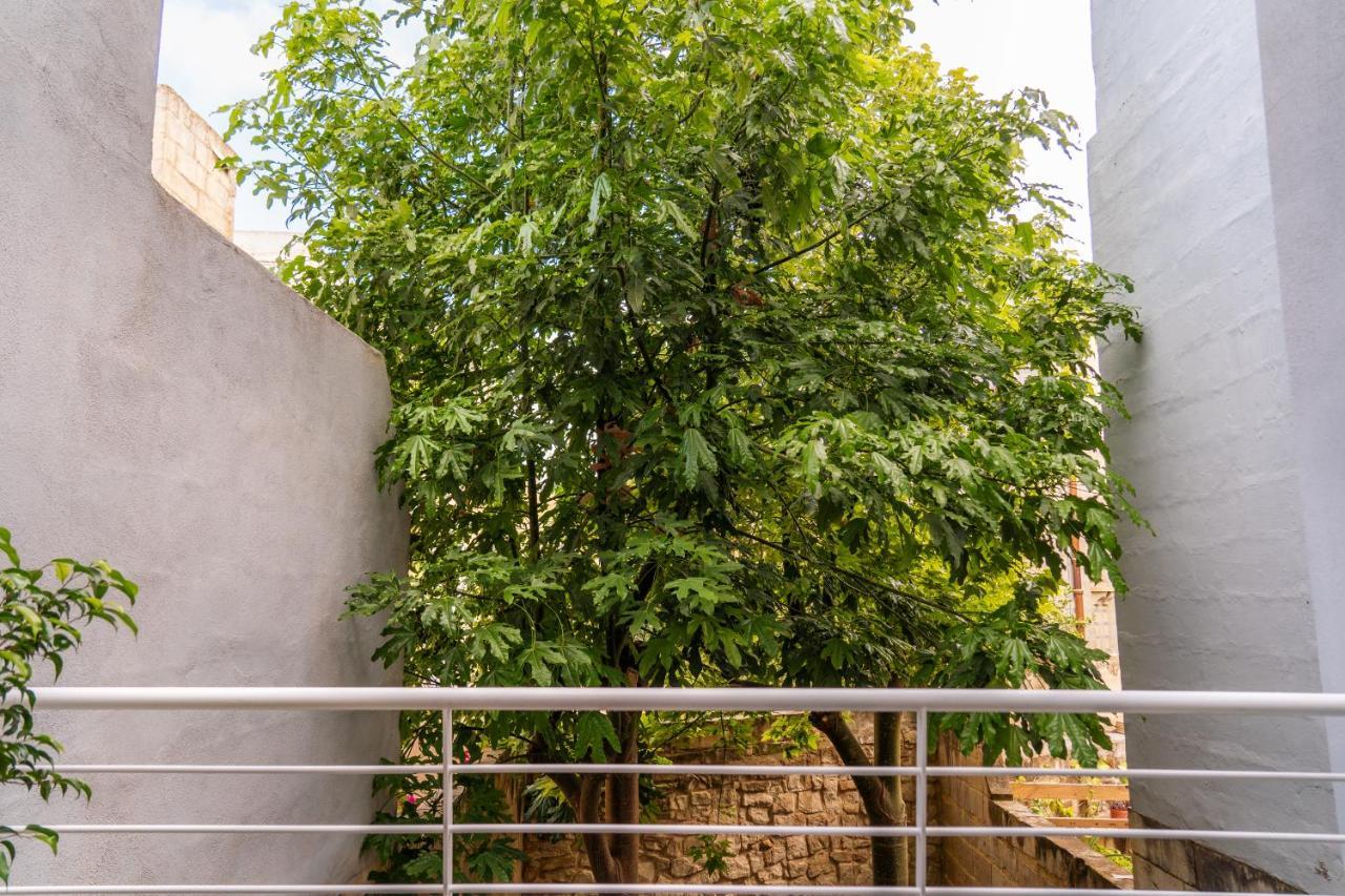 130, One Of A Kind - A Luxury Eclectic Home Tarxien Exteriör bild
