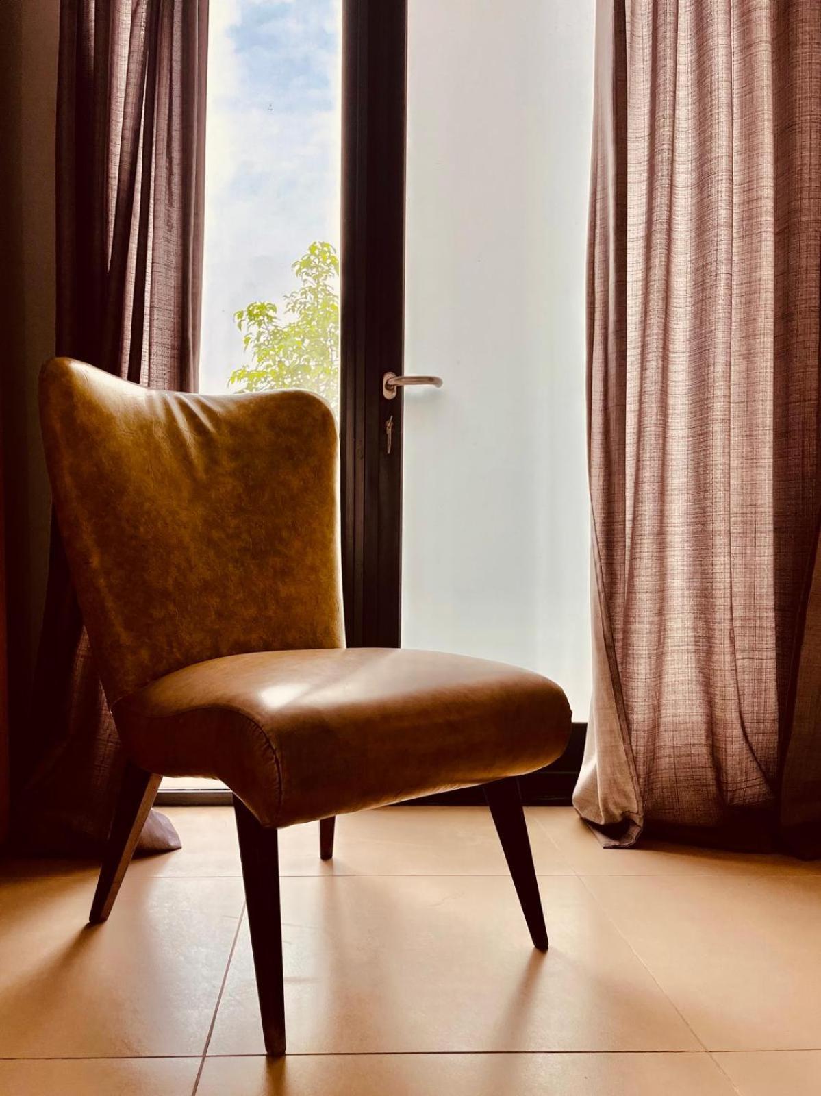 130, One Of A Kind - A Luxury Eclectic Home Tarxien Exteriör bild